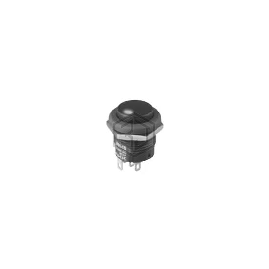 LP0115CCKW01A/CUL-WL - NKK Switches - Pushbutton Switches