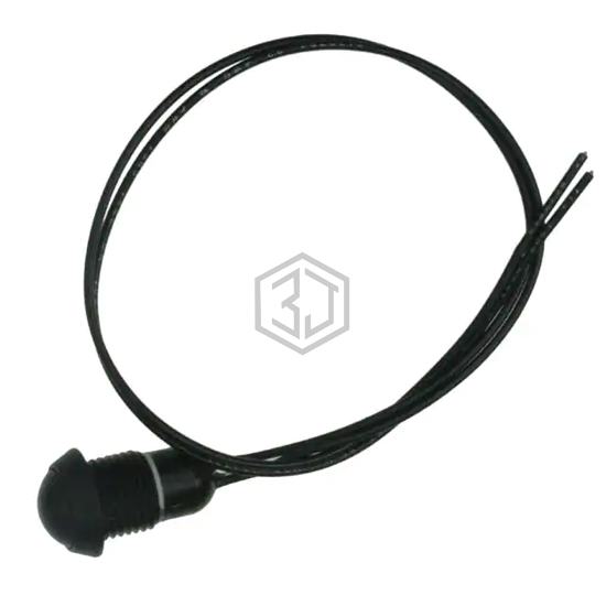 AP4D200TWBE - C&K - Pushbutton Switches