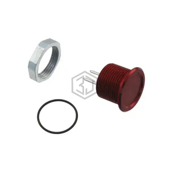 1241.2411.3 - SCHURTER Inc. - Pushbutton Switches