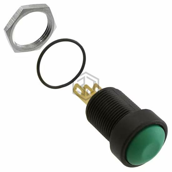 IMR7Z432234 - APEM Inc. - Pushbutton Switches