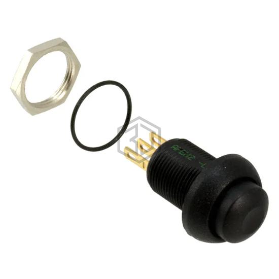 IMR7Z422104 - APEM Inc. - Pushbutton Switches