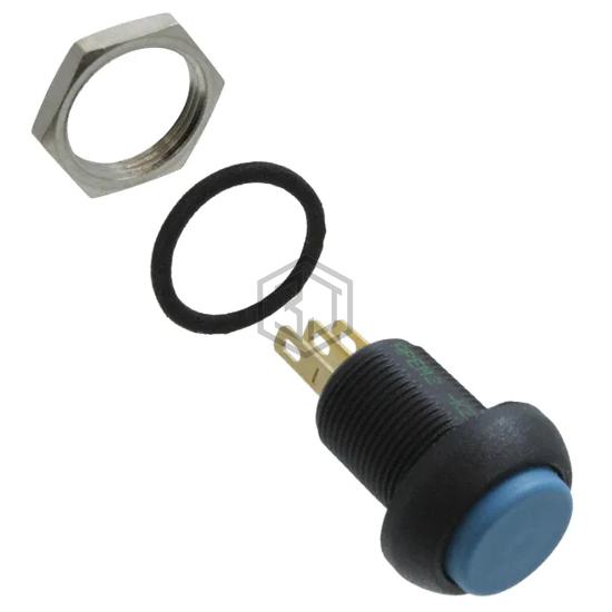 IMP7Z412104 - APEM Inc. - Pushbutton Switches