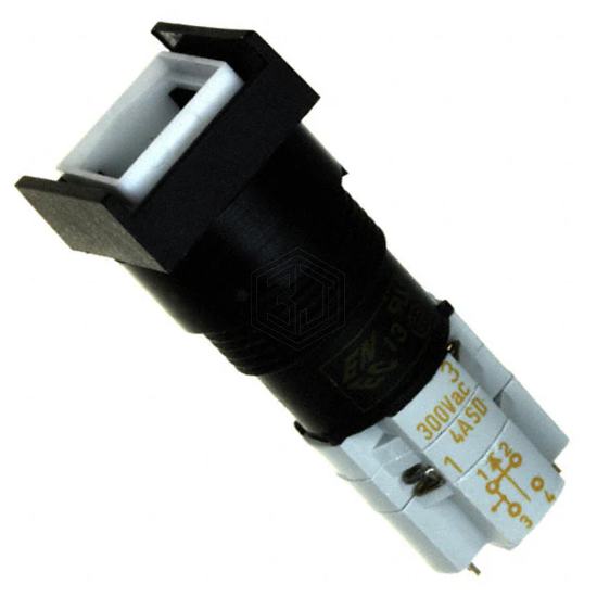 1.15.108.251/0000 - RAFI USA - Pushbutton Switches