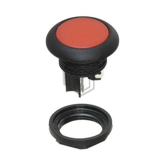 1.15.210.101/2301 - RAFI USA - Pushbutton Switches