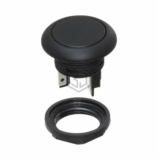 1.15.210.001/0101 - RAFI USA - Pushbutton Switches