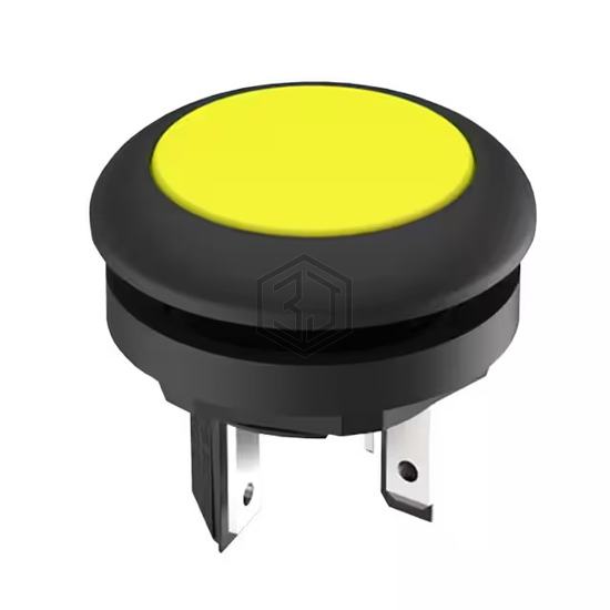 1.15.210.001/0401 - RAFI USA - Pushbutton Switches