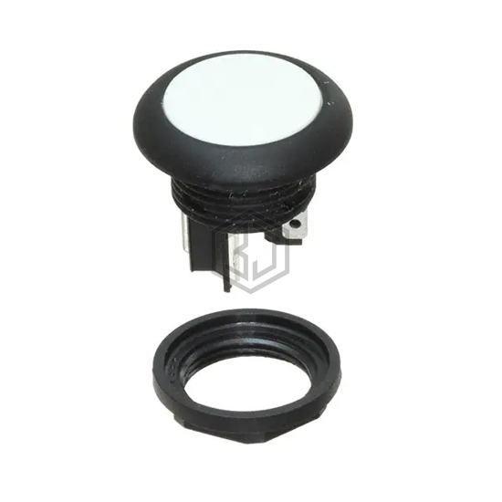 1.15.210.001/0201 - RAFI USA - Pushbutton Switches