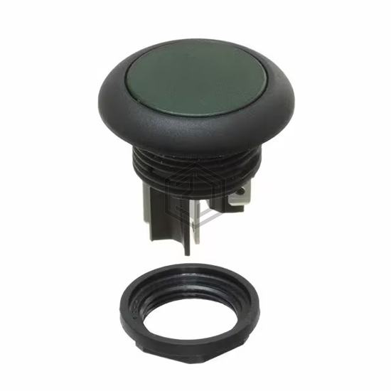 1.15.210.101/2501 - RAFI USA - Pushbutton Switches