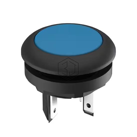 1.15.210.001/0601 - RAFI USA - Pushbutton Switches