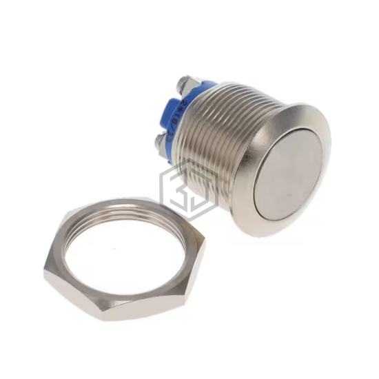 AV091003C910 - APEM Inc. - Pushbutton Switches