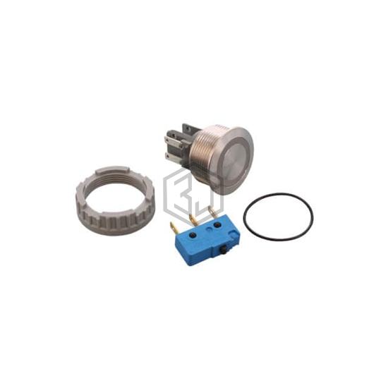 MSM22-NX0010A-SNCSNCNF-RIRGB024-Q0000-S - SCHURTER Inc. - Pushbutton Switches