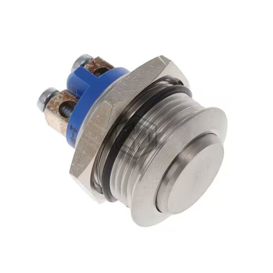 AV0630C940K - APEM Inc. - Pushbutton Switches