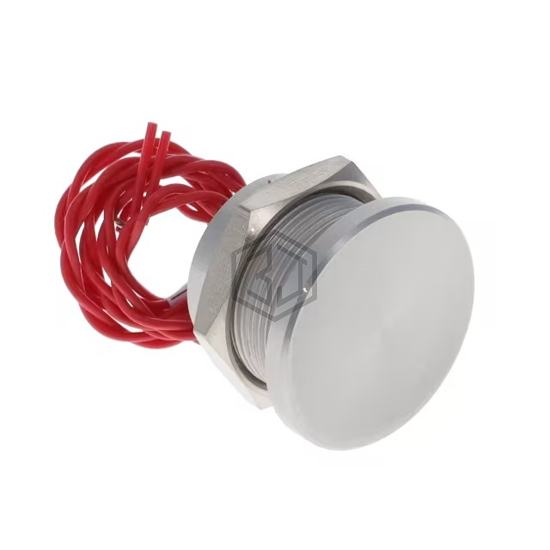 PBAR2AF0000 - APEM Inc. - Pushbutton Switches