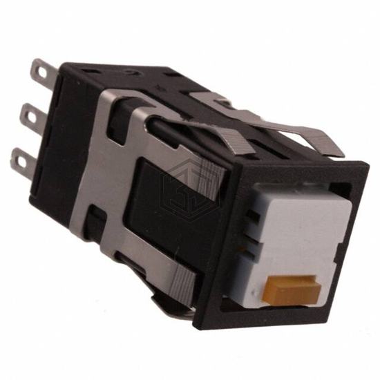 AML22CBM2AA - Honeywell Sensing and Productivity Solutions - Pushbutton Switches