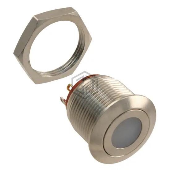 AV09C7L3D2006 - APEM Inc. - Pushbutton Switches