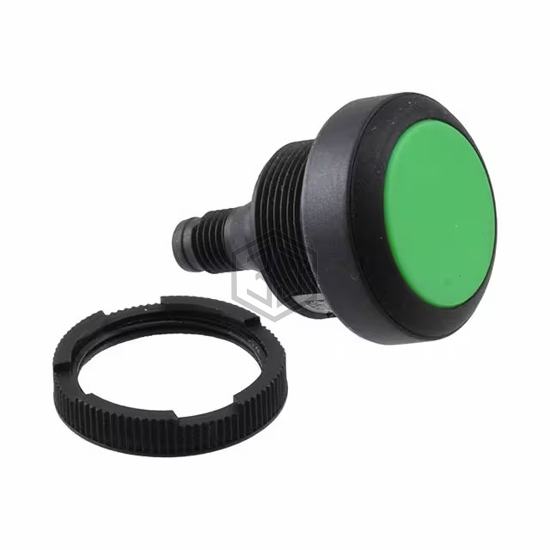 1.10.010.001/0551 - RAFI USA - Pushbutton Switches