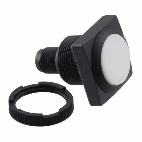 1.10.011.301/0201 - RAFI USA - Pushbutton Switches