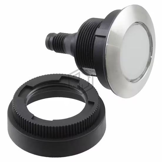 1.11.010.201/0200 - RAFI USA - Pushbutton Switches