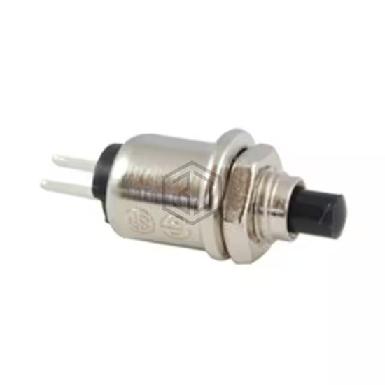 54-735-B - NTE Electronics, Inc - Pushbutton Switches