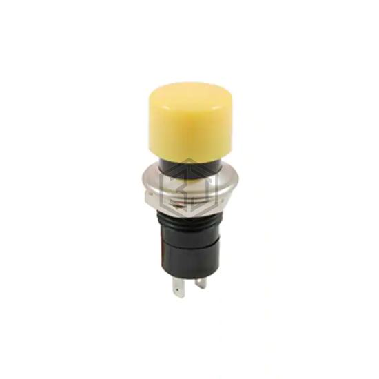54-557 - NTE Electronics, Inc - Pushbutton Switches