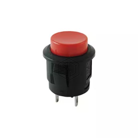 54-385A - NTE Electronics, Inc - Pushbutton Switches