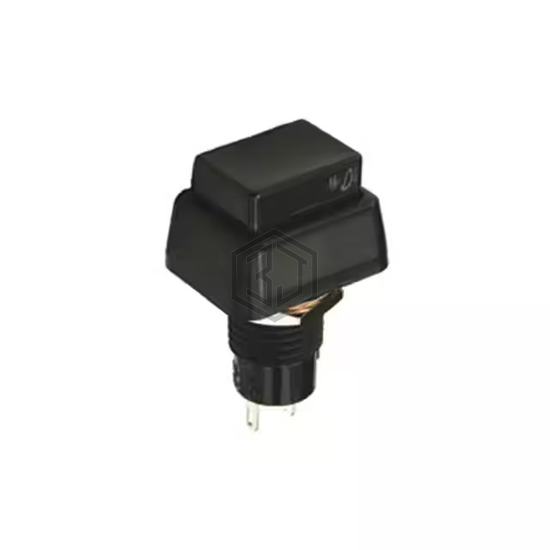 54-391 - NTE Electronics, Inc - Pushbutton Switches