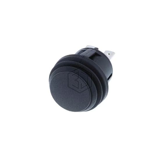 PB-2B-DC-2-B - Switch Components - Pushbutton Switches