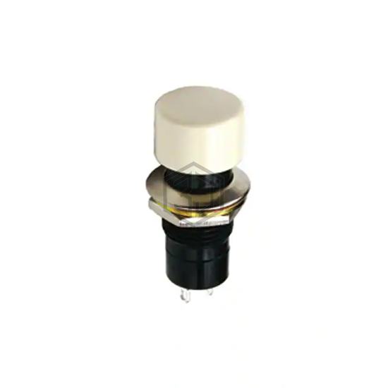 54-392 - NTE Electronics, Inc - Pushbutton Switches