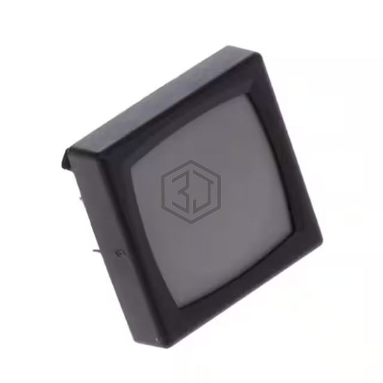 1241.1100.7096 - SCHURTER Inc. - Pushbutton Switches