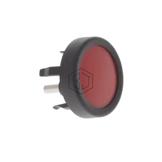 1241.1113.7093 - SCHURTER Inc. - Pushbutton Switches