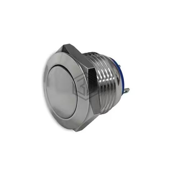 SW-PB7-01B32BFM - Adam Tech - Pushbutton Switches