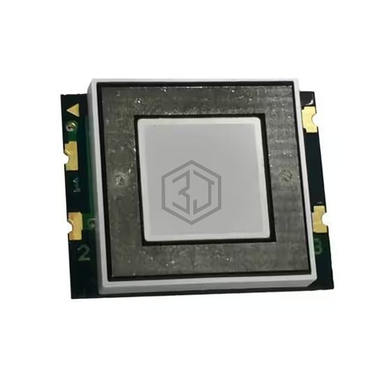 SMD-CT591QEPGBW - American Opto Plus LED - Pushbutton Switches