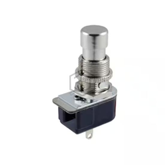 54-068 - NTE Electronics, Inc - Pushbutton Switches