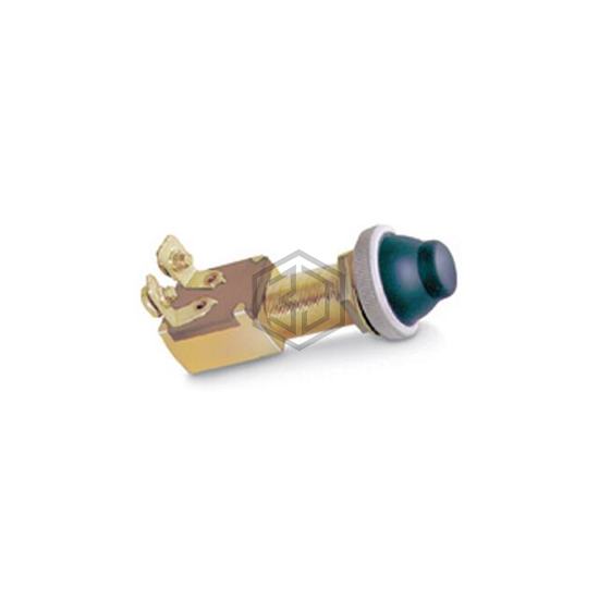 54-577 - NTE Electronics, Inc - Pushbutton Switches