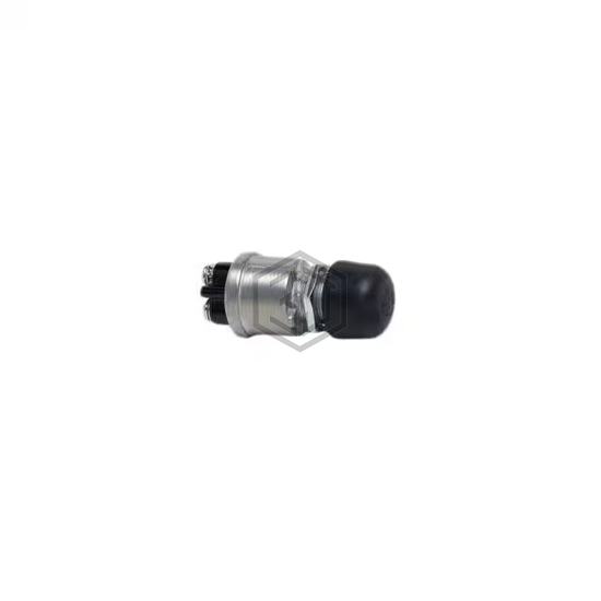 9245 - Littelfuse Inc. - Pushbutton Switches