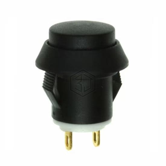 AP4E200SZBE - C&K - Pushbutton Switches
