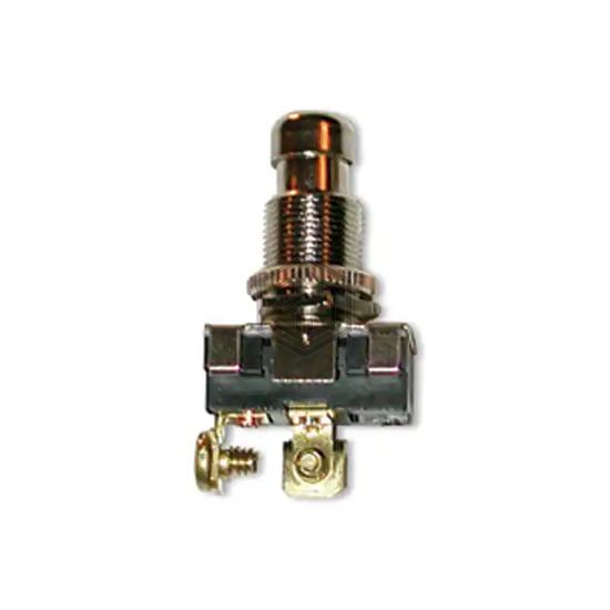 54-133 - NTE Electronics, Inc - Pushbutton Switches