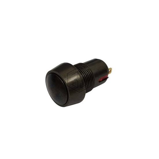 SW-PB7-04B4WAR - Adam Tech - Pushbutton Switches