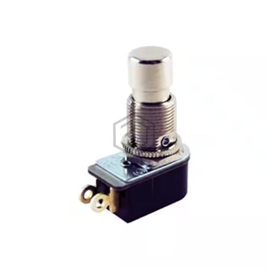 54-067 - NTE Electronics, Inc - Pushbutton Switches