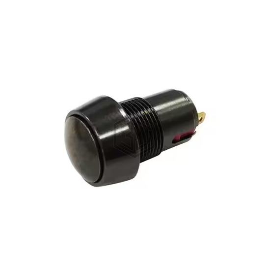 SW-PB7-04MB4WARM - Adam Tech - Pushbutton Switches