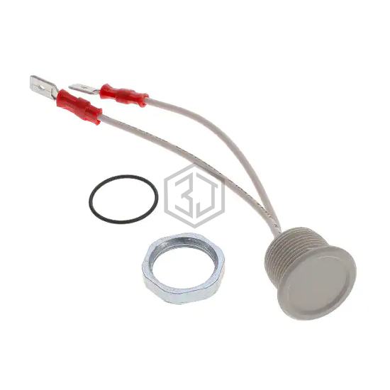1241.2356 - SCHURTER Inc. - Pushbutton Switches