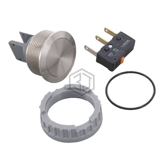1241.6632.1120000 - SCHURTER Inc. - Pushbutton Switches