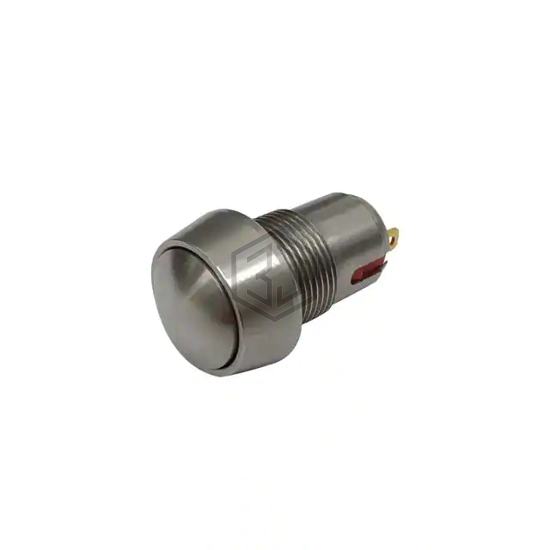 SW-PB7-04B42AR - Adam Tech - Pushbutton Switches