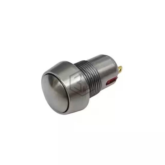 SW-PB7-04MB42ARM - Adam Tech - Pushbutton Switches