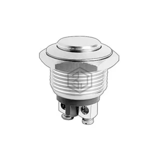 54-460 - NTE Electronics, Inc - Pushbutton Switches