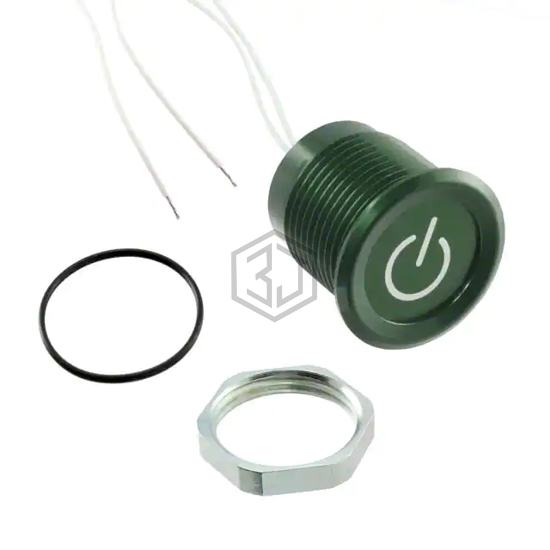1241.2904.042 - SCHURTER Inc. - Pushbutton Switches