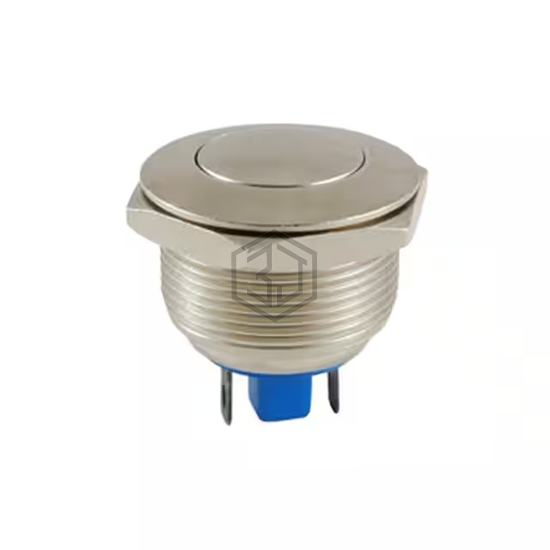 54-462 - NTE Electronics, Inc - Pushbutton Switches