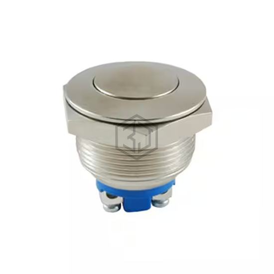 54-461 - NTE Electronics, Inc - Pushbutton Switches