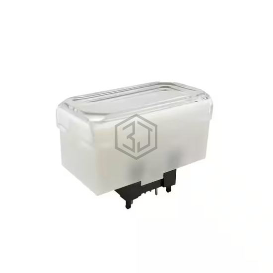 KP0115ACBKG03RGBJB - NKK Switches - Pushbutton Switches