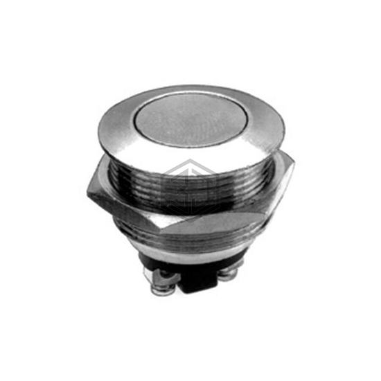 54-463 - NTE Electronics, Inc - Pushbutton Switches